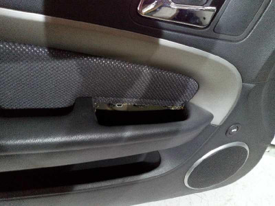 PUERTA DELANTERA IZQUIERDA, CHEVROLET, EPICA