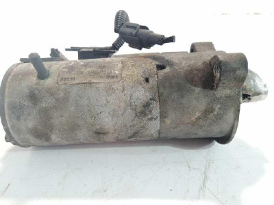 MOTOR ARRANQUE, FORD, MONDEO SPORTBREAK (CA2)