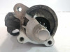  MOTOR ARRANQUE, FORD, MONDEO SPORTBREAK (CA2) 