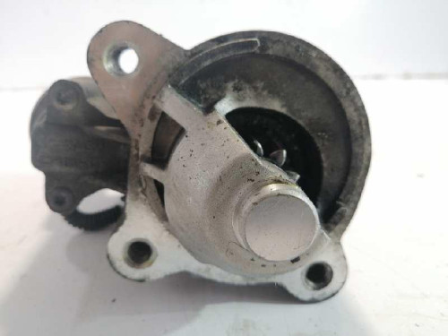  MOTOR ARRANQUE, FORD, MONDEO SPORTBREAK (CA2) 