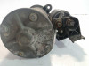  MOTOR ARRANQUE, FORD, MONDEO SPORTBREAK (CA2) 