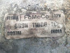  MOTOR ARRANQUE, FORD, MONDEO SPORTBREAK (CA2) 