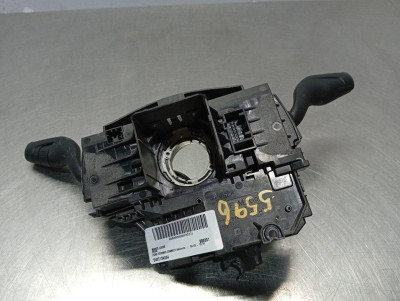 MANDO LUCES, FORD, TOURNEO CONNECT (CHC)