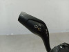  MANDO LUCES, FORD, TOURNEO CONNECT (CHC) 