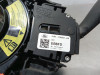 MANDO LUCES, FORD, TOURNEO CONNECT (CHC) 