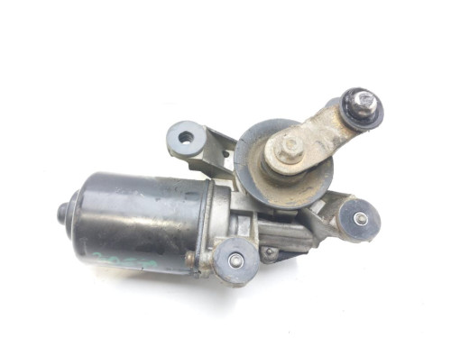  MOTOR LIMPIA DELANTERO, DAEWOO, 