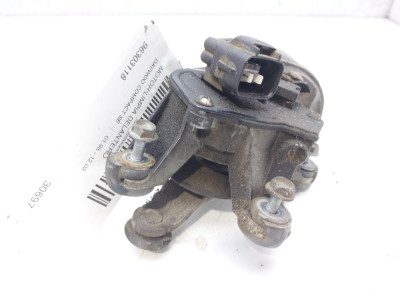 MOTOR LIMPIA DELANTERO, DAEWOO