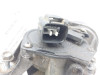  MOTOR LIMPIA DELANTERO, DAEWOO, 