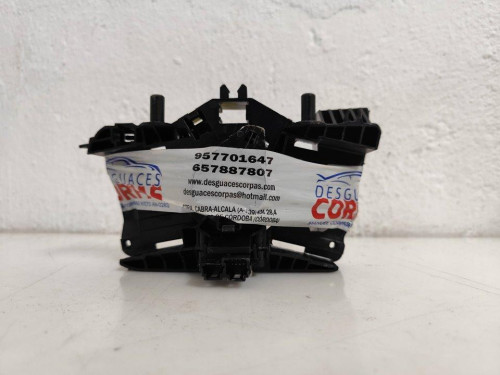  ANILLO AIRBAG DACIA SANDERO II 