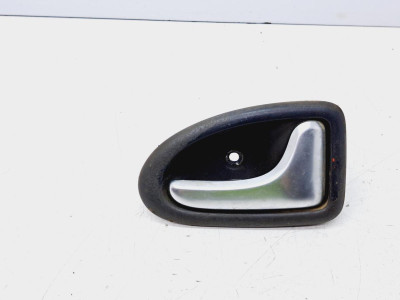 MANETA INTERIOR TRASERA DERECHA, RENAULT, MEGANE I SCENIC (JA0)