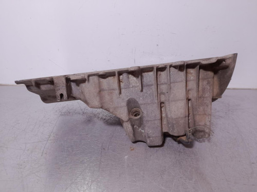  CARTER BMW SERIE 3 BERLINA (E46) 
