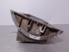  CARTER BMW SERIE 3 BERLINA (E46) 