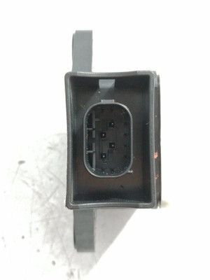 MODULO ELECTRONICO, NISSAN, QASHQAI (J10)
