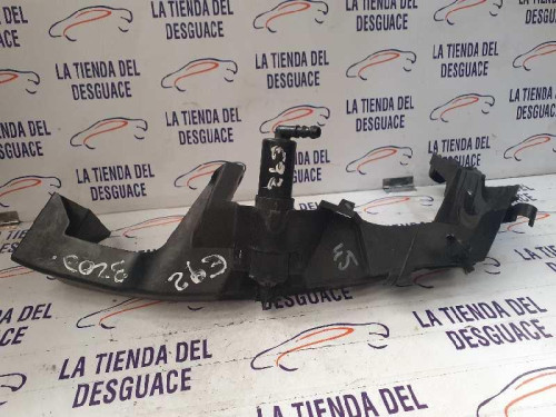  LIMPIA FAROS XENON 