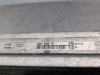  INTERCOOLER FORD MONDEO SPORTBREAK (CA2) 