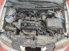  SEAT CORDOBA BERLINA (6L2) 