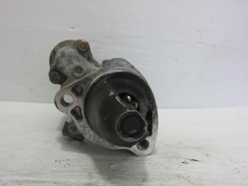  MOTOR ARRANQUE HONDA JAZZ (GD1/5) 