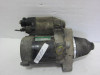  MOTOR ARRANQUE HONDA JAZZ (GD1/5) 
