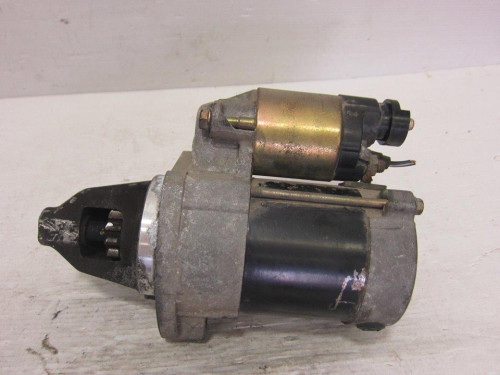  MOTOR ARRANQUE HONDA JAZZ (GD1/5) 
