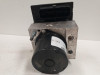  ABS SEAT IBIZA SC (6J1) 