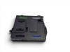 CAJA RELES / FUSIBLES RENAULT MEGANE III BERLINA 5P 