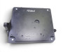 CAJA RELES / FUSIBLES RENAULT MEGANE III BERLINA 5P 