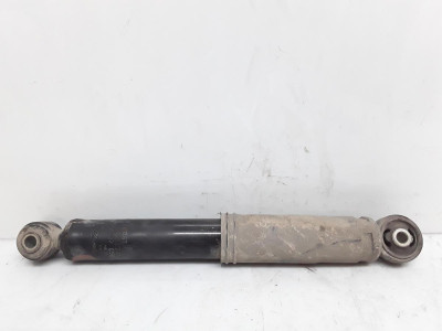AMORTIGUADOR TRASERO IZQUIERDO, Fiat, 500 (150) BERLINA