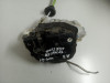 CERRADURA PUERTA TRASERA DERECHA Audi A3 (8P1) 
