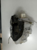 CERRADURA PUERTA TRASERA DERECHA Audi A3 (8P1) 