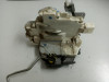 CERRADURA PUERTA TRASERA DERECHA Audi A3 (8P1) 