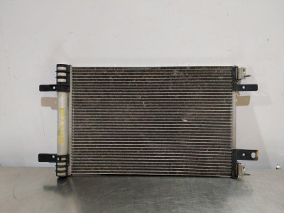 RADIADOR CALEFACCION / AIRE ACONDICIONADO, PEUGEOT, 308