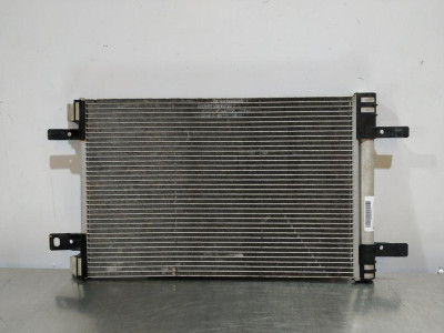 RADIADOR CALEFACCION / AIRE ACONDICIONADO, PEUGEOT, 308