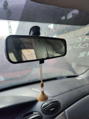 RETROVISOR INTERIOR