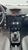 OPEL ASTRA H BERLINA — vehículo donante para recambios 