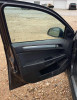 OPEL ASTRA H BERLINA — vehículo donante para recambios 