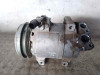 COMPRESOR AIRE ACONDICIONADO MITSUBISHI L200 (KA0/KB0) 