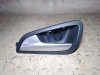 MANETA INTERIOR DELANTERA IZQUIERDA FORD C-MAX (CB7) 