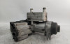 SOPORTE FILTRO ACEITE 