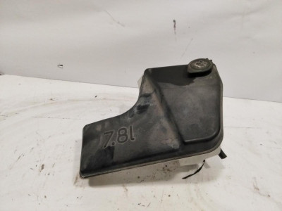 DEPOSITO LIMPIA, BMW, SERIE X5 (E53)