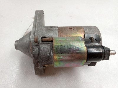 MOTOR ARRANQUE, TOYOTA, YARIS (NCP1/NLP1/SCP1)