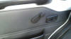  FIAT DUCATO II FURGÓN 14 