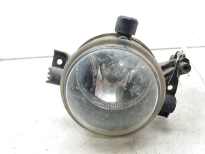 FARO ANTINIEBLA DERECHO, FORD, FOCUS BERLINA (CAP)