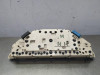  CUADRO INSTRUMENTOS, , 