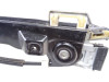  ELEVALUNAS DELANTERO IZQUIERDO SEAT TOLEDO (5P2) 