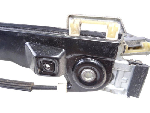  ELEVALUNAS DELANTERO IZQUIERDO SEAT TOLEDO (5P2) 