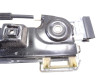  ELEVALUNAS DELANTERO IZQUIERDO SEAT TOLEDO (5P2) 