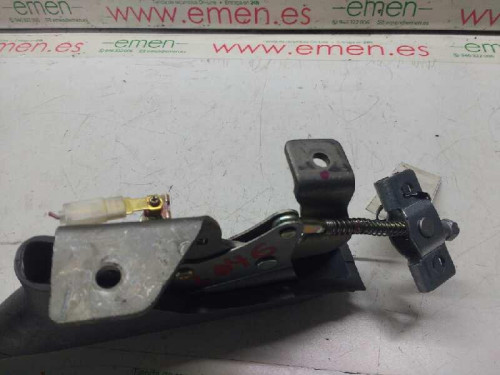  PALANCA FRENO HONDA CR-V (RD1/3) 