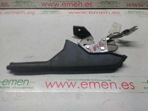  PALANCA FRENO HONDA CR-V (RD1/3) 