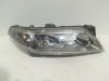  FARO DERECHO RENAULT LAGUNA II (BG0) 