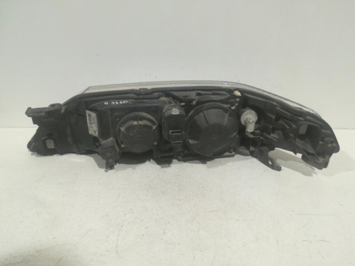  FARO DERECHO RENAULT LAGUNA II (BG0) 